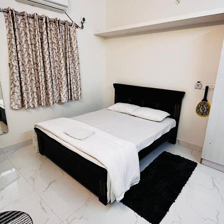 Boutique Bungalow 458 Secundurabad Kültér fotó
