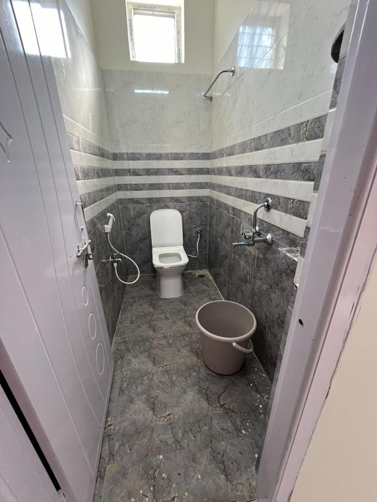 Boutique Bungalow 458 Secundurabad Kültér fotó